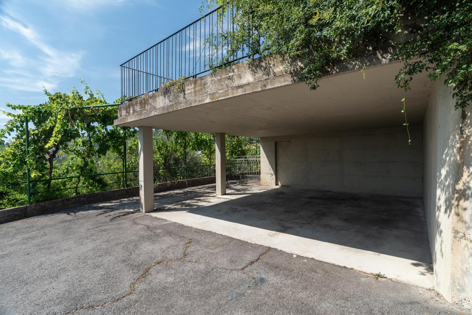 Lux Dolce Vista Apartment - Πορτορόζ Εξωτερικό φωτογραφία